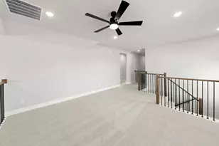 2364 Bell Wy, Forney, TX 75126 - Photo 35