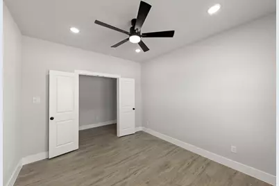 2364 Bell Way, Forney, TX 75126 - Photo 17