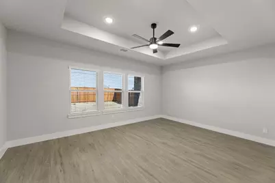 2364 Bell Way, Forney, TX 75126 - Photo 27