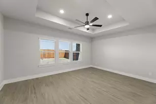 2364 Bell Wy, Forney, TX 75126 - Photo 27