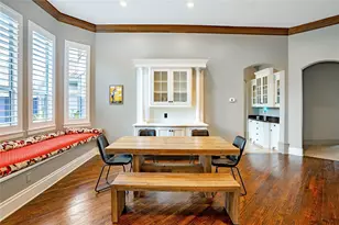 18 Siesta Cir, Heath, TX 75032 - Photo 11