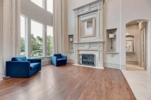 18 Siesta Cir, Heath, TX 75032 - Photo 5