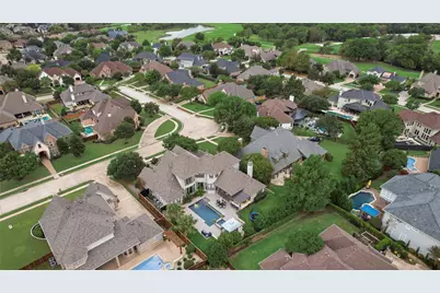 18 Siesta Circle, Heath, TX 75032 - Photo 39