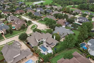 18 Siesta Cir, Heath, TX 75032 - Photo 39