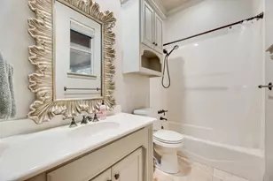 18 Siesta Cir, Heath, TX 75032 - Photo 31