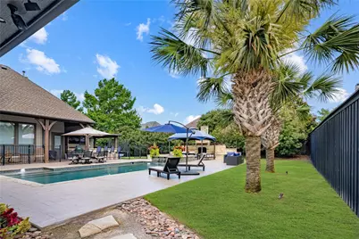 18 Siesta Circle, Heath, TX 75032 - Photo 33