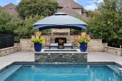 18 Siesta Circle, Heath, TX 75032 - Photo 35