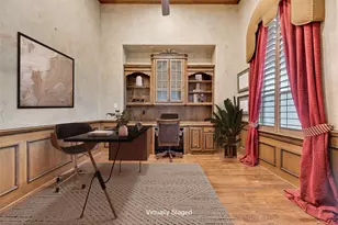 18 Siesta Cir, Heath, TX 75032 - Photo 7