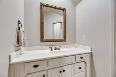 18 Siesta Circle, Heath, TX 75032 - Photo 29