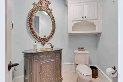 18 Siesta Circle, Heath, TX 75032 - Photo 17