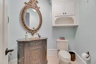 18 Siesta Cir, Heath, TX 75032 - Photo 17