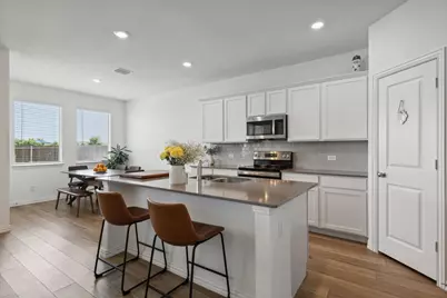 705 Alden Drive, Princeton, TX 75407 - Photo 9