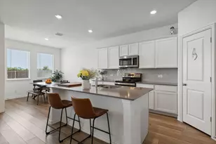 705 Alden Dr, Princeton, TX 75407 - Photo 9