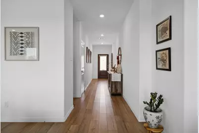 705 Alden Drive, Princeton, TX 75407 - Photo 3