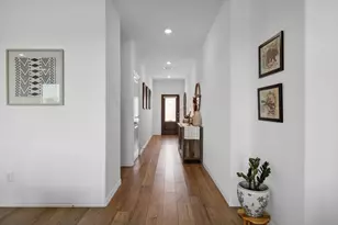 705 Alden Dr, Princeton, TX 75407 - Photo 3