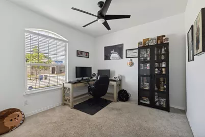 705 Alden Drive, Princeton, TX 75407 - Photo 19