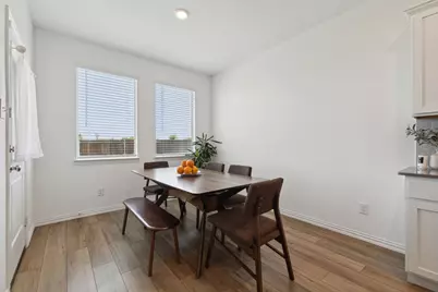 705 Alden Drive, Princeton, TX 75407 - Photo 7