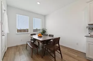 705 Alden Dr, Princeton, TX 75407 - Photo 7