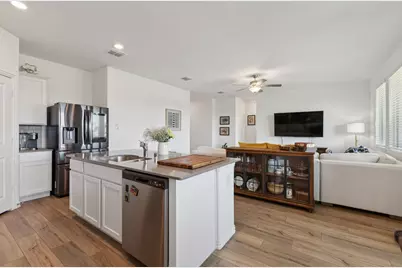 705 Alden Drive, Princeton, TX 75407 - Photo 21