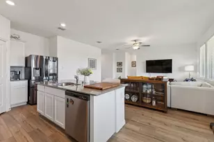 705 Alden Dr, Princeton, TX 75407 - Photo 21