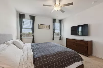 705 Alden Drive, Princeton, TX 75407 - Photo 13