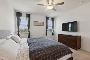 705 Alden Dr, Princeton, TX 75407 - Photo 13