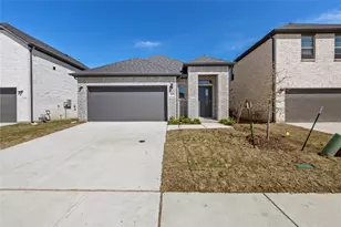 4005 High Valley, McKinney, TX 75071 - Photo 1