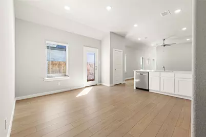 4005 High Valley, McKinney, TX 75071 - Photo 7