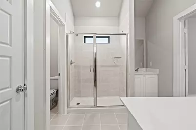 4005 High Valley, McKinney, TX 75071 - Photo 11