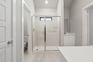 4005 High Valley, McKinney, TX 75071 - Photo 11