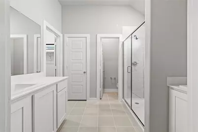 4005 High Valley, McKinney, TX 75071 - Photo 9