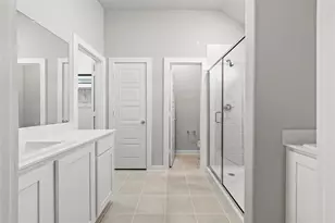 4005 High Valley, McKinney, TX 75071 - Photo 9