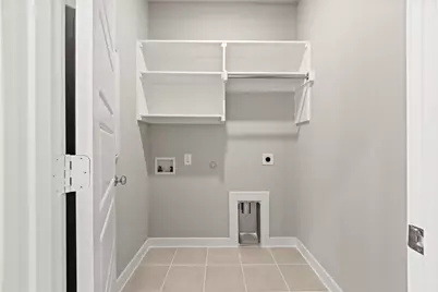 4005 High Valley, McKinney, TX 75071 - Photo 15