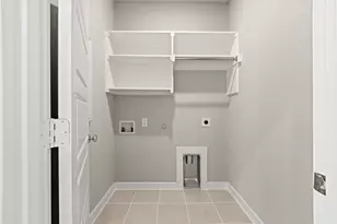 4005 High Valley, McKinney, TX 75071 - Photo 15