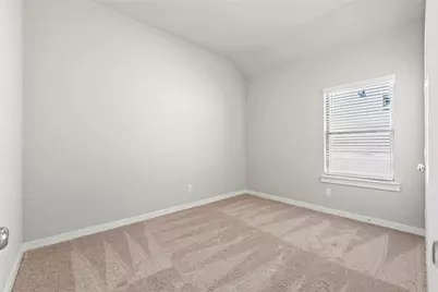 4005 High Valley, McKinney, TX 75071 - Photo 13