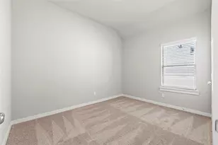 4005 High Valley, McKinney, TX 75071 - Photo 13