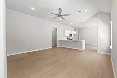 4005 High Valley, McKinney, TX 75071 - Photo 3