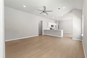 4005 High Valley, McKinney, TX 75071 - Photo 3