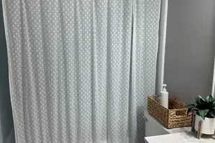 627 S Walnut Creek Dr, Mansfield, TX 76063 - Photo 15