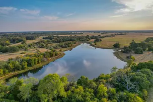 0 NE 3130, Kerens, TX 75144 - Photo 1