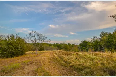 0 NE 3130, Kerens, TX 75144 - Photo 25