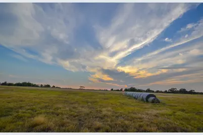0 NE 3130, Kerens, TX 75144 - Photo 3
