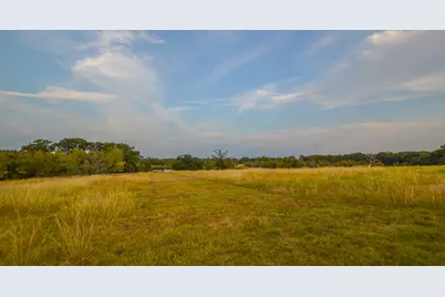 0 NE 3130, Kerens, TX 75144 - Photo 27