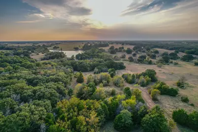 0 NE 3130, Kerens, TX 75144 - Photo 7