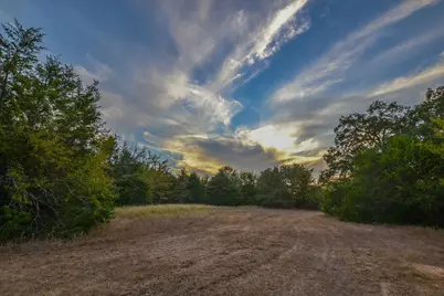 0 NE 3130, Kerens, TX 75144 - Photo 23
