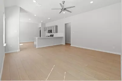 106 Travine, McKinney, TX 75071 - Photo 3