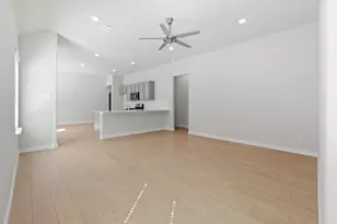 106 Travine, McKinney, TX 75071 - Photo 3