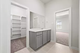 106 Travine, McKinney, TX 75071 - Photo 9