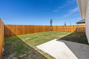 106 Travine, McKinney, TX 75071 - Photo 17