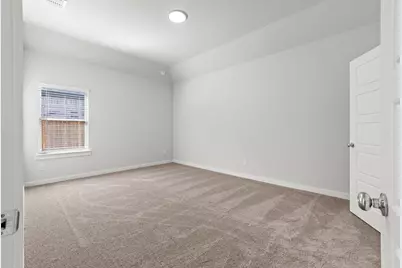 106 Travine, McKinney, TX 75071 - Photo 7